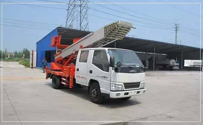 永仁搬家 永仁搬家